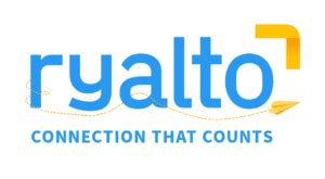 ryalto login|Creating a Connection that Counts with the Ryalto app.